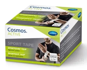 Cosmos ACTIVE Sporttape