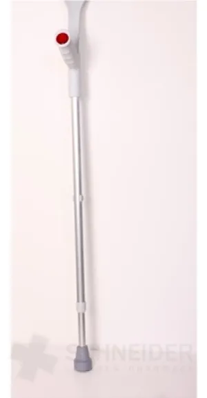 KRÜCKEN FRANZÖSISCH DURAL RS-20