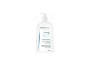 Bioderma Atoderm PP-Gelschaum
