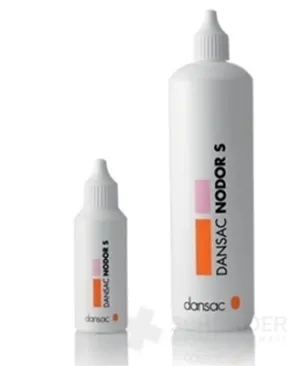 DANSAC NODOR S