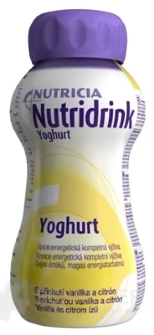 NUTTRINK-JOGHURT