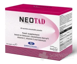 NEOTAD
