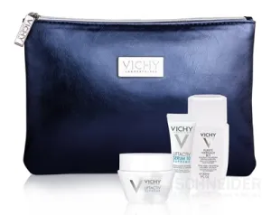 VICHY BA LIFTACTIVE BAG 2016