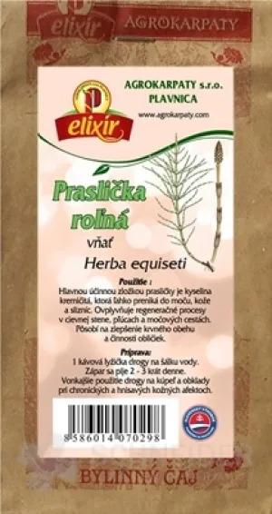 AGROKARPATY SOW PRASLIKKA RőLNA