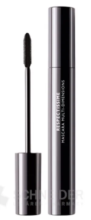 LA ROCHE-POSAY RESPECTISSIME Multi-Dimensionen