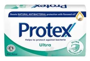 PROTEX ULTRA-SEIFE