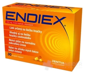ENDIEX
