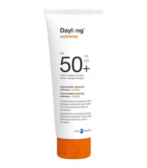Daylong Extreme LSF 50+ 50 ml