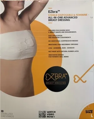 EZbra