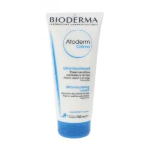 BIODERMA Atoderm CREME