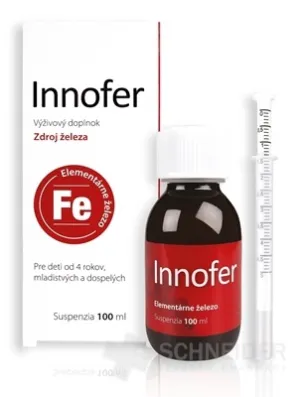 Innofer