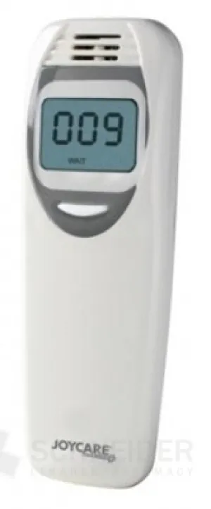 JOYCARE Alkoholtests