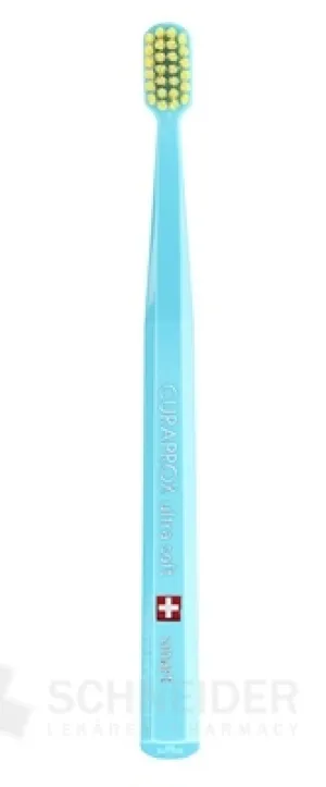 CURAPROX CS SMART ultraweich