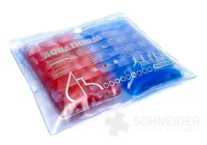 AQUATHERM