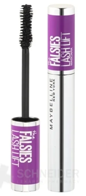 Maybelline Der FALSIES LASH LIFT