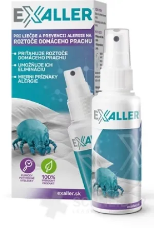 ExAller