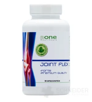 aone Healthcare JOINT FLEX FORTE