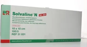 Solvaline N