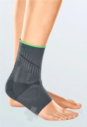 Protect.Linke Gelenkbandage