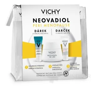 VICHY NEOVADIOL PERI MENOPAUSE Tasche 2023