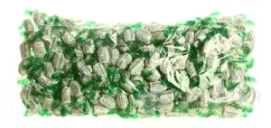 FYTO Tatra Trachealmischungsbonbons