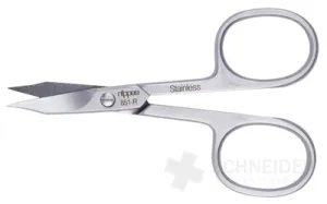 Nippes Nagelschere 9 cm