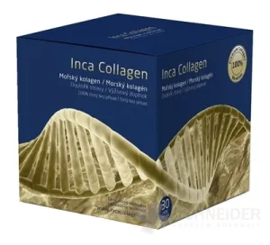 Inka-Kollagen