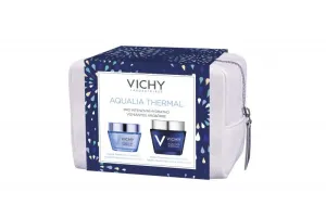 Vichy Aqualia Thermal Xmas 2016