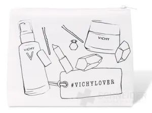 VICHY REKRUTIERUNGSKIT-TASCHE