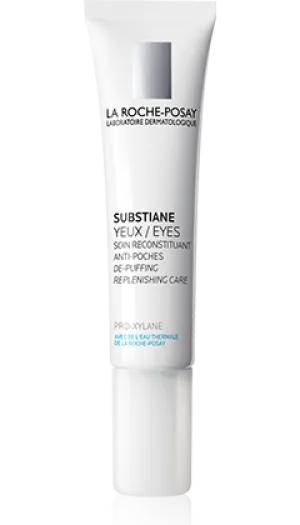 La Roche-Posay Augensubstanz 15 ml