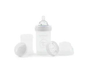TWISTSHAKE Babyflasche Anti-Colic 180 ml