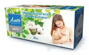 Zu vata MAMI
