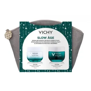 Vichy Slow Age Weihnachten 2019