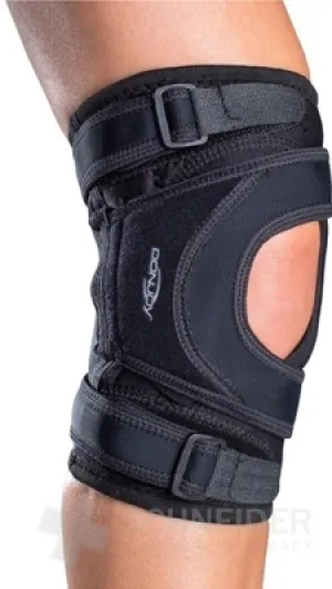 DJ DRYTEX TRU-PULL LITE links S