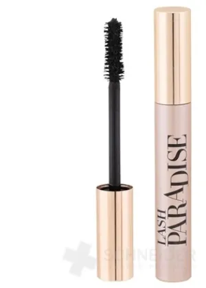 L´OREAL LASH PARADISE