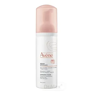 Avene Reinigungsschaum für normale und Mischhaut 150 ml