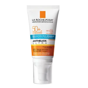 La Roche-Posay Anthelios Ultra BB SPF50+ 50 ml