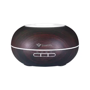 TrueLife AIR Diffusor D5 Dunkel