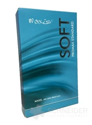 PROMAX STANDARD Wadenstrümpfe