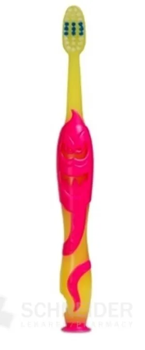 ELGYDIUM KINDERMONSTER