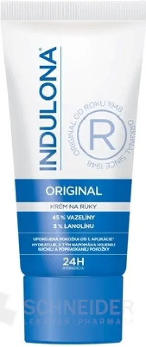 INDULON ORIGINAL