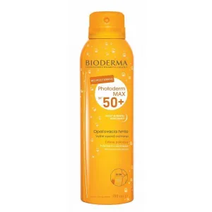 Bioderma Photoderm Bräunungsnebel LSF 50+, 150 ml