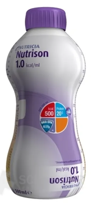 Nutrison