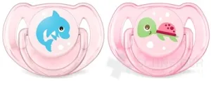 AVENT CUMLÍK 6-18M Ozeanmädchen