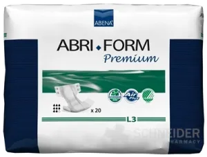 ABENA ABRI FORM Premium L3