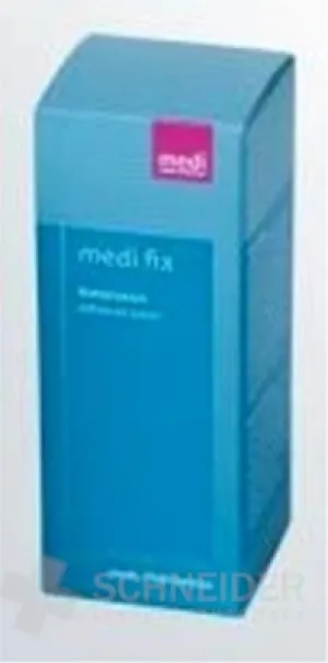 medi fix Kleber