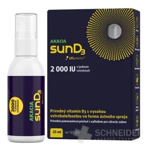sunD3 2000 IE