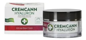 ANNABIS CREMCANN Hyaluron