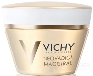 VICHY NEOVADIOL MAGISTRAL