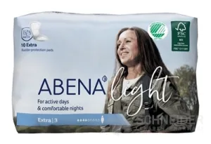 ABENA Light Extra 3